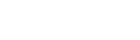 image (2)